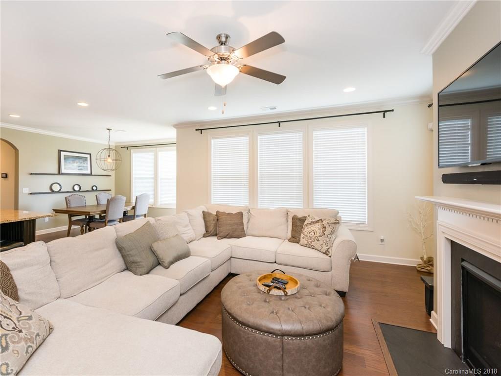 735 Coralbell Way Tega Cay, SC 29708 - Photo 12 of 34 Gallery Image 12
