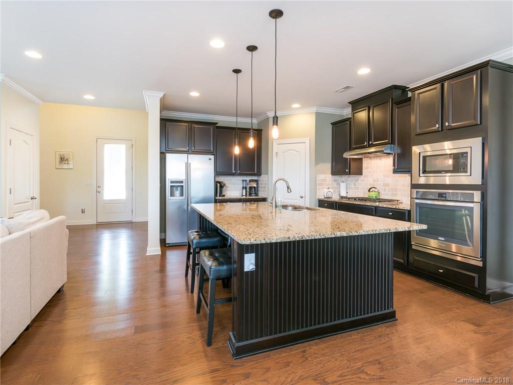 735 Coralbell Way Tega Cay, SC 29708 - Photo 13 of 34 Gallery Image 13