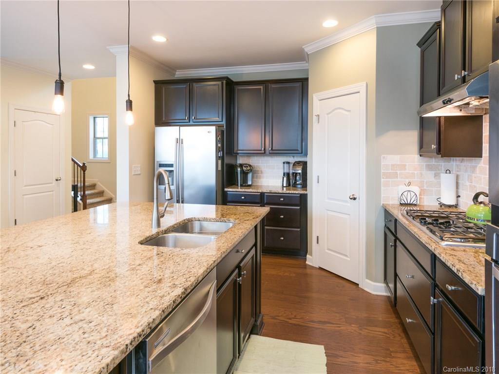 735 Coralbell Way Tega Cay, SC 29708 - Photo 14 of 34 Gallery Image 14