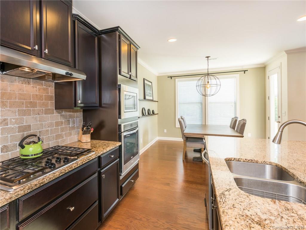 735 Coralbell Way Tega Cay, SC 29708 - Photo 15 of 34 Gallery Image 15