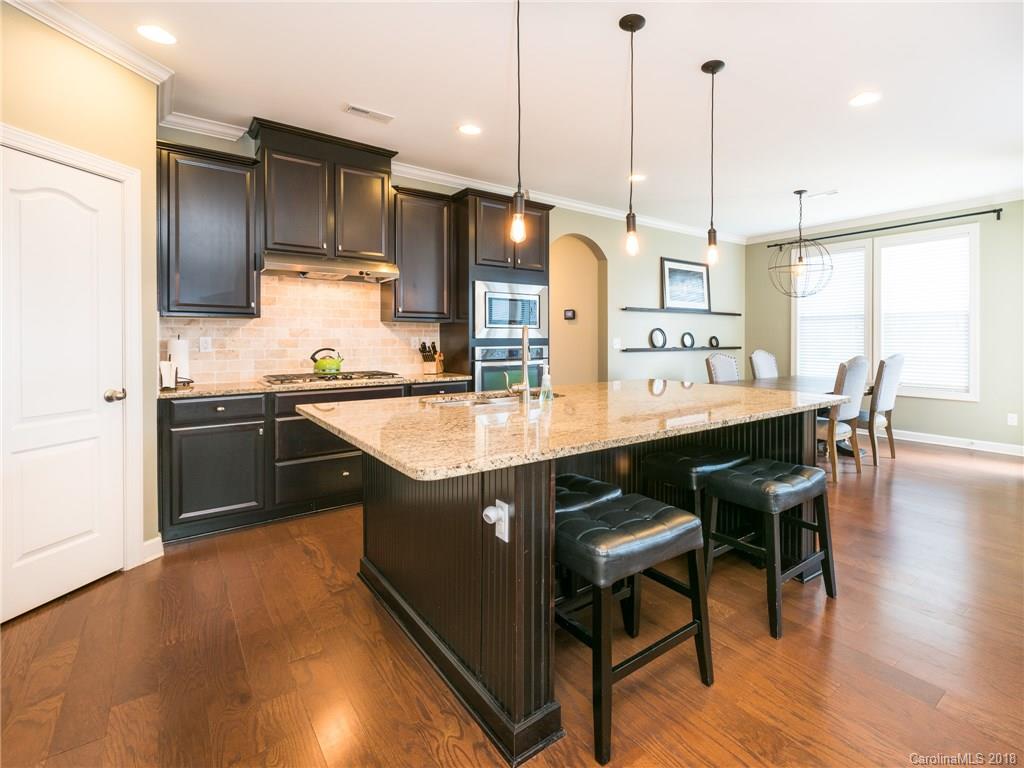 735 Coralbell Way Tega Cay, SC 29708 - Photo 16 of 34 Gallery Image 16