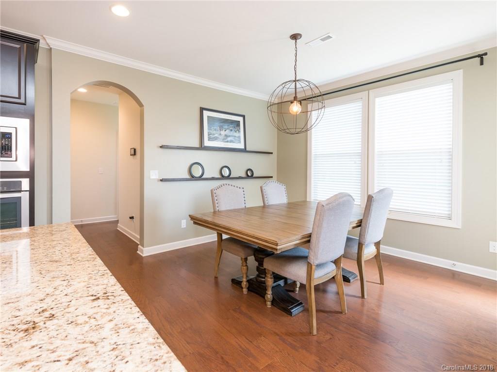735 Coralbell Way Tega Cay, SC 29708 - Photo 17 of 34 Gallery Image 17