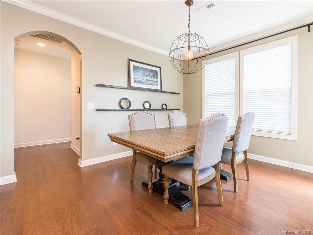 735 Coralbell Way Tega Cay, SC 29708 - Photo 18 of 34 Gallery Image 18