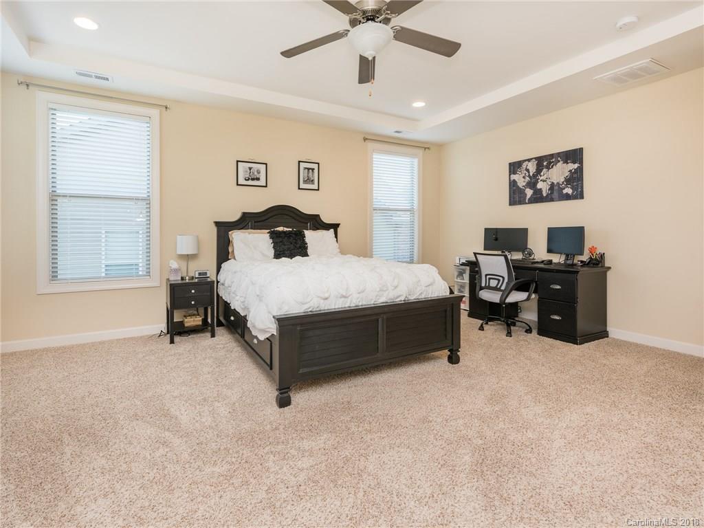 735 Coralbell Way Tega Cay, SC 29708 - Photo 19 of 34 Gallery Image 19