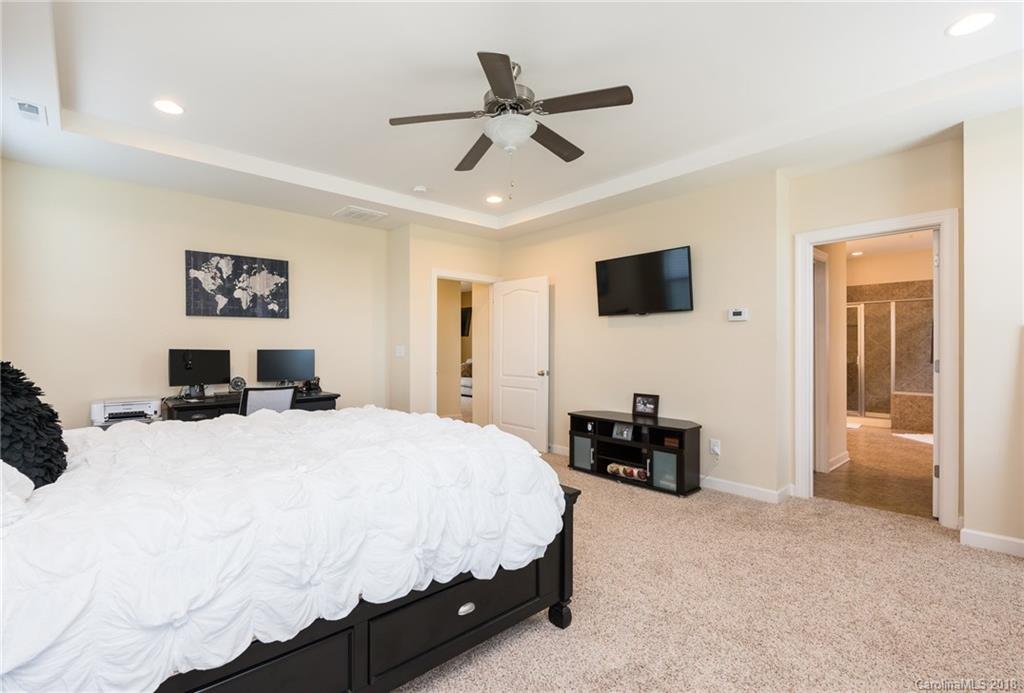 735 Coralbell Way Tega Cay, SC 29708 - Photo 20 of 34 Gallery Image 20
