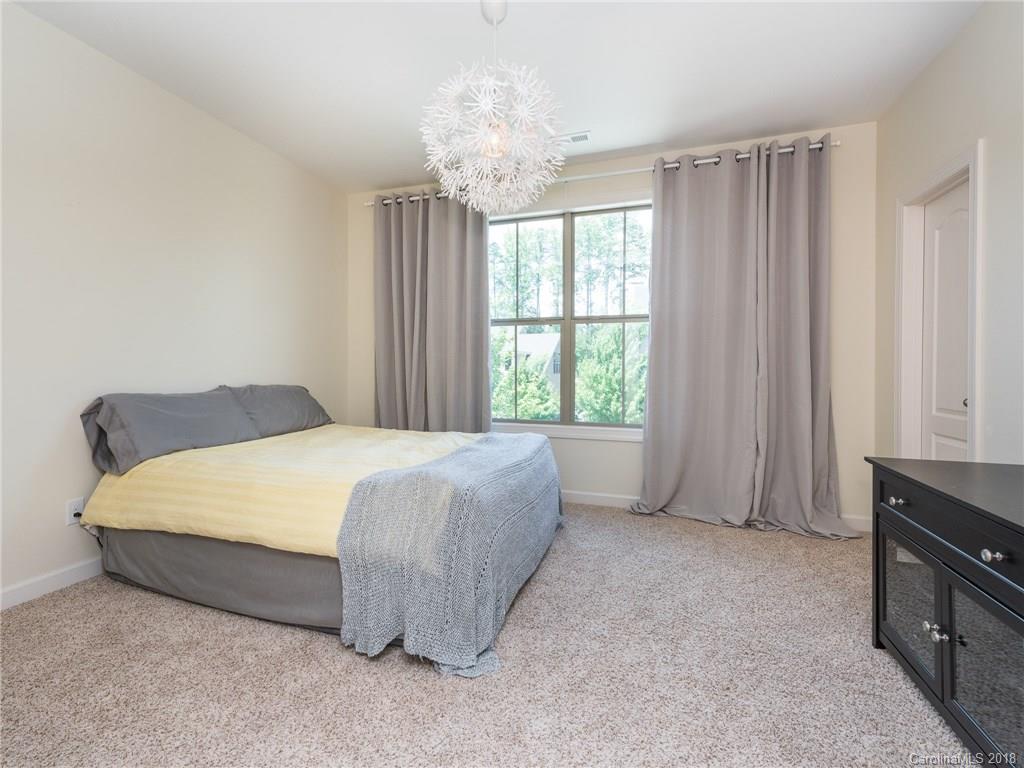 735 Coralbell Way Tega Cay, SC 29708 - Photo 24 of 34 Gallery Image 24