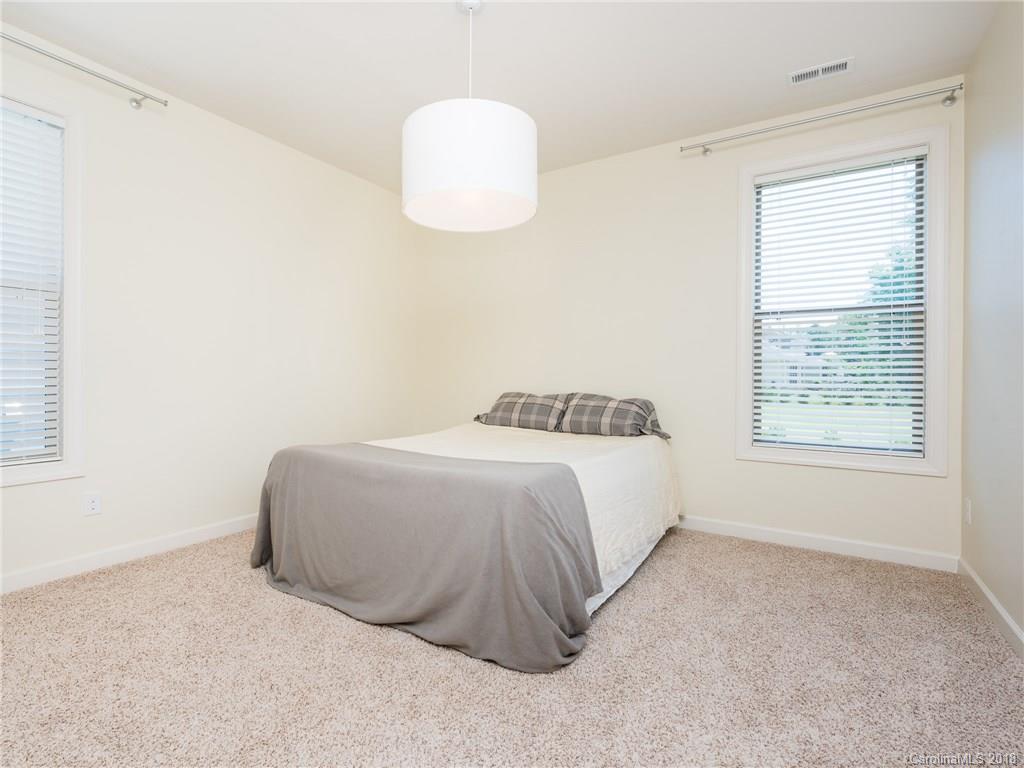 735 Coralbell Way Tega Cay, SC 29708 - Photo 25 of 34 Gallery Image 25