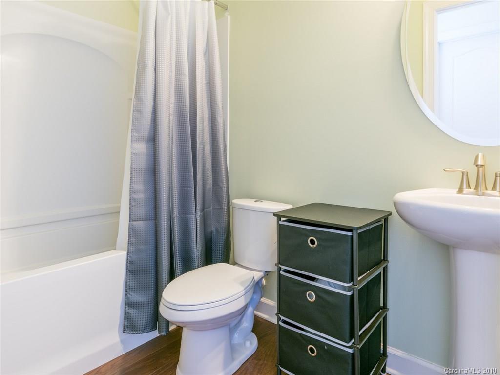 735 Coralbell Way Tega Cay, SC 29708 - Photo 26 of 34 Gallery Image 26