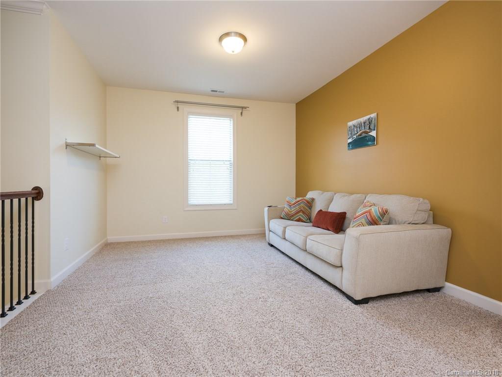 735 Coralbell Way Tega Cay, SC 29708 - Photo 27 of 34 Gallery Image 27