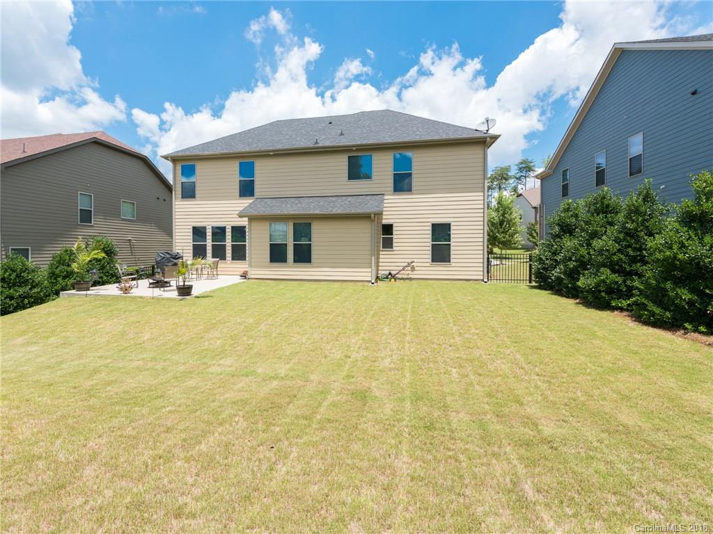 735 Coralbell Way Tega Cay, SC 29708 - Photo 30 of 34 Gallery Image 30