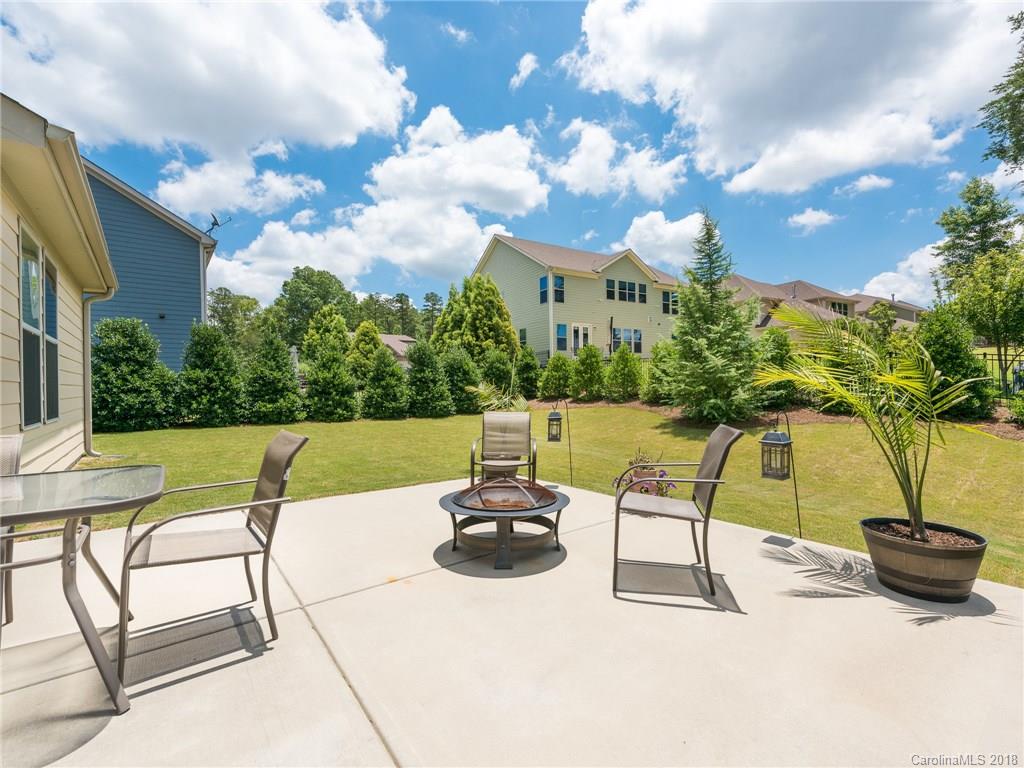 735 Coralbell Way Tega Cay, SC 29708 - Photo 31 of 34 Gallery Image 31