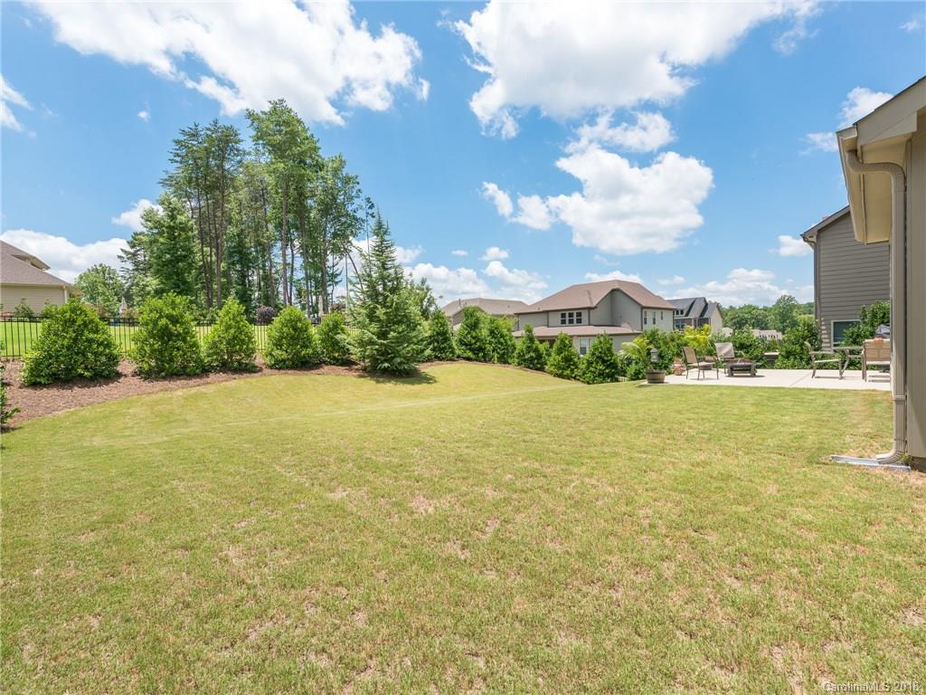 735 Coralbell Way Tega Cay, SC 29708 - Photo 32 of 34 Gallery Image 32