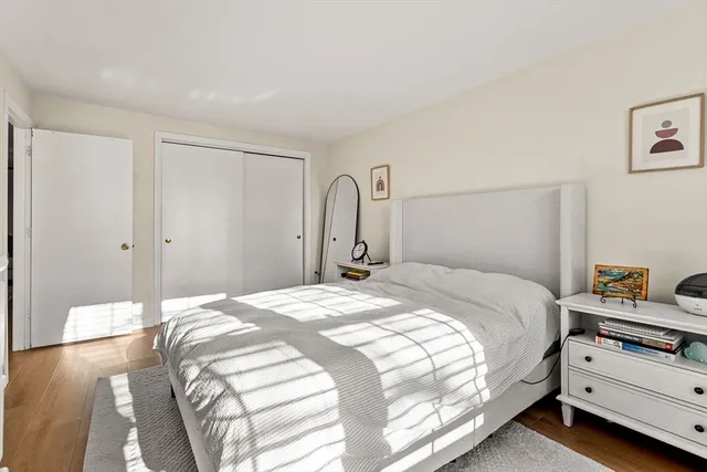 $385,000 | 5 Woodsum Drive, Unit 12, Braintree, MA 02184