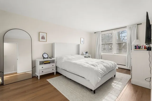 $385,000 | 5 Woodsum Drive, Unit 12, Braintree, MA 02184