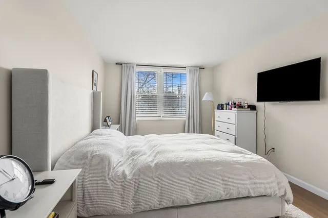 $385,000 | 5 Woodsum Drive, Unit 12, Braintree, MA 02184