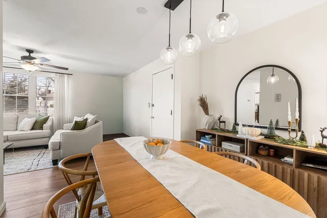 $385,000 | 5 Woodsum Drive, Unit 12, Braintree, MA 02184