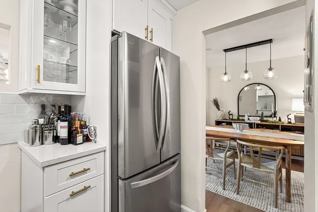 $385,000 | 5 Woodsum Drive, Unit 12, Braintree, MA 02184