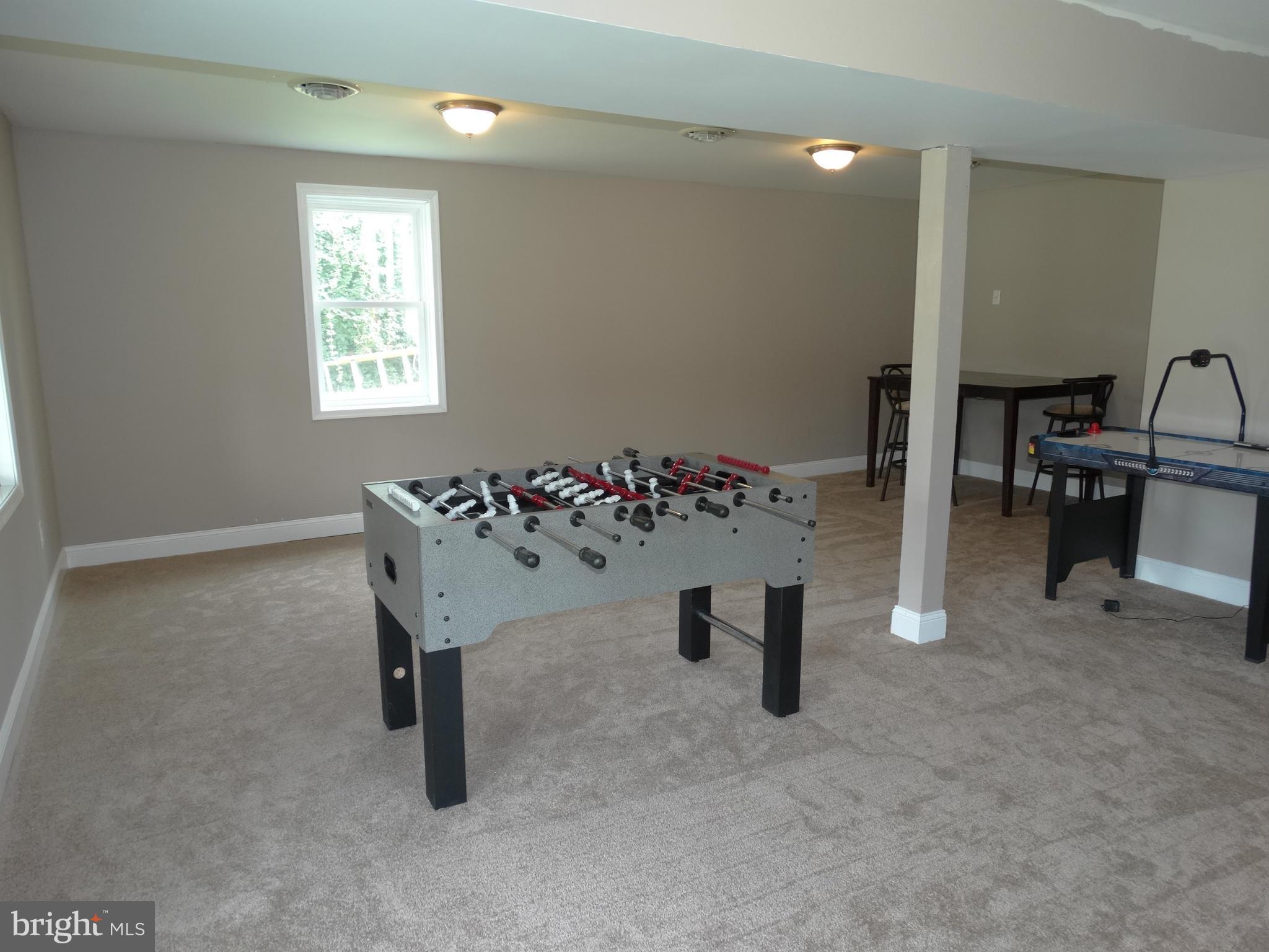 2415 Meadow Road Baltimore, MD 21222 - Photo 22 of 30 Basement