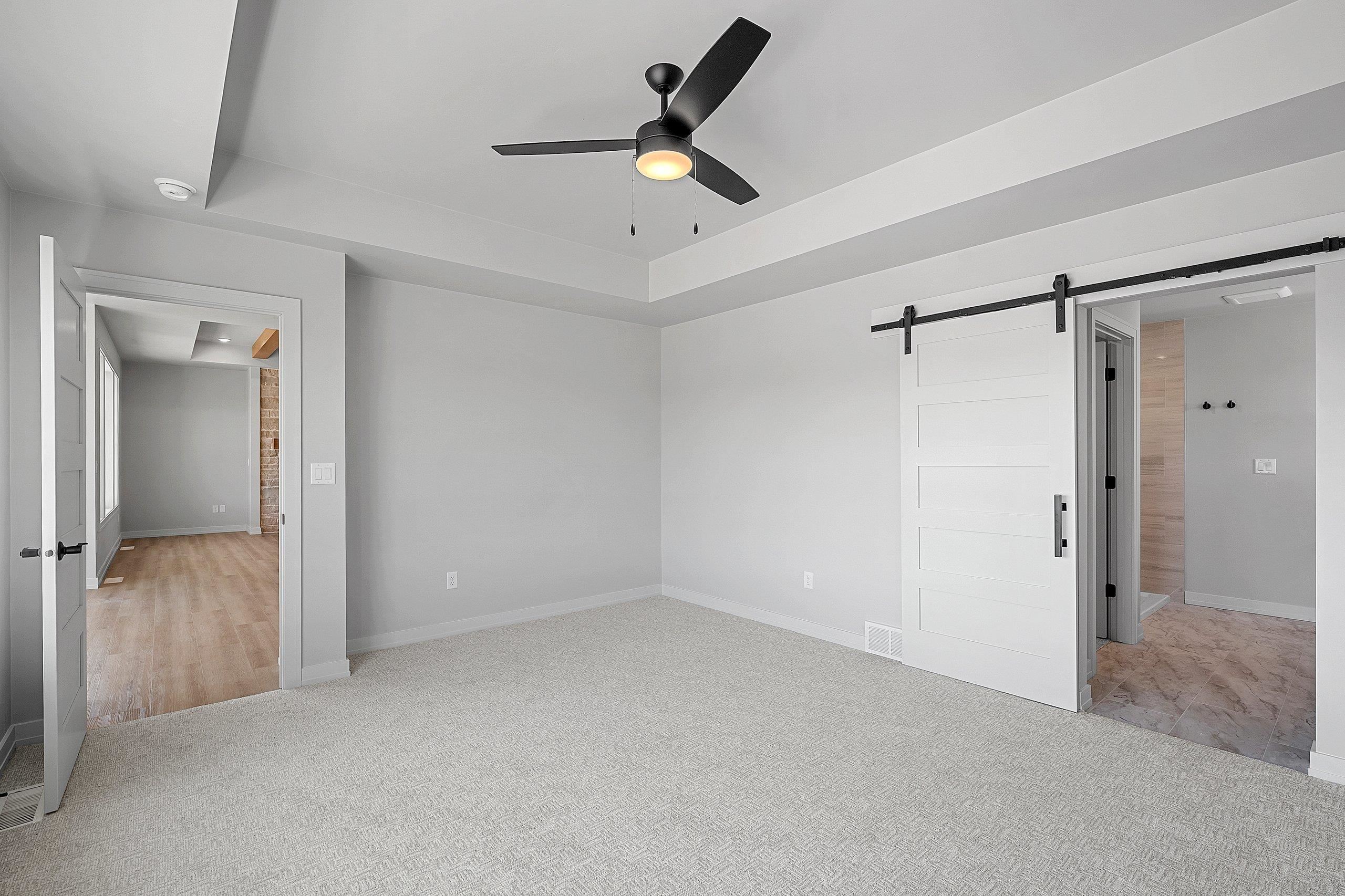 3242 Willow Road Green Bay, WI 54311 - Photo 19 of 44
