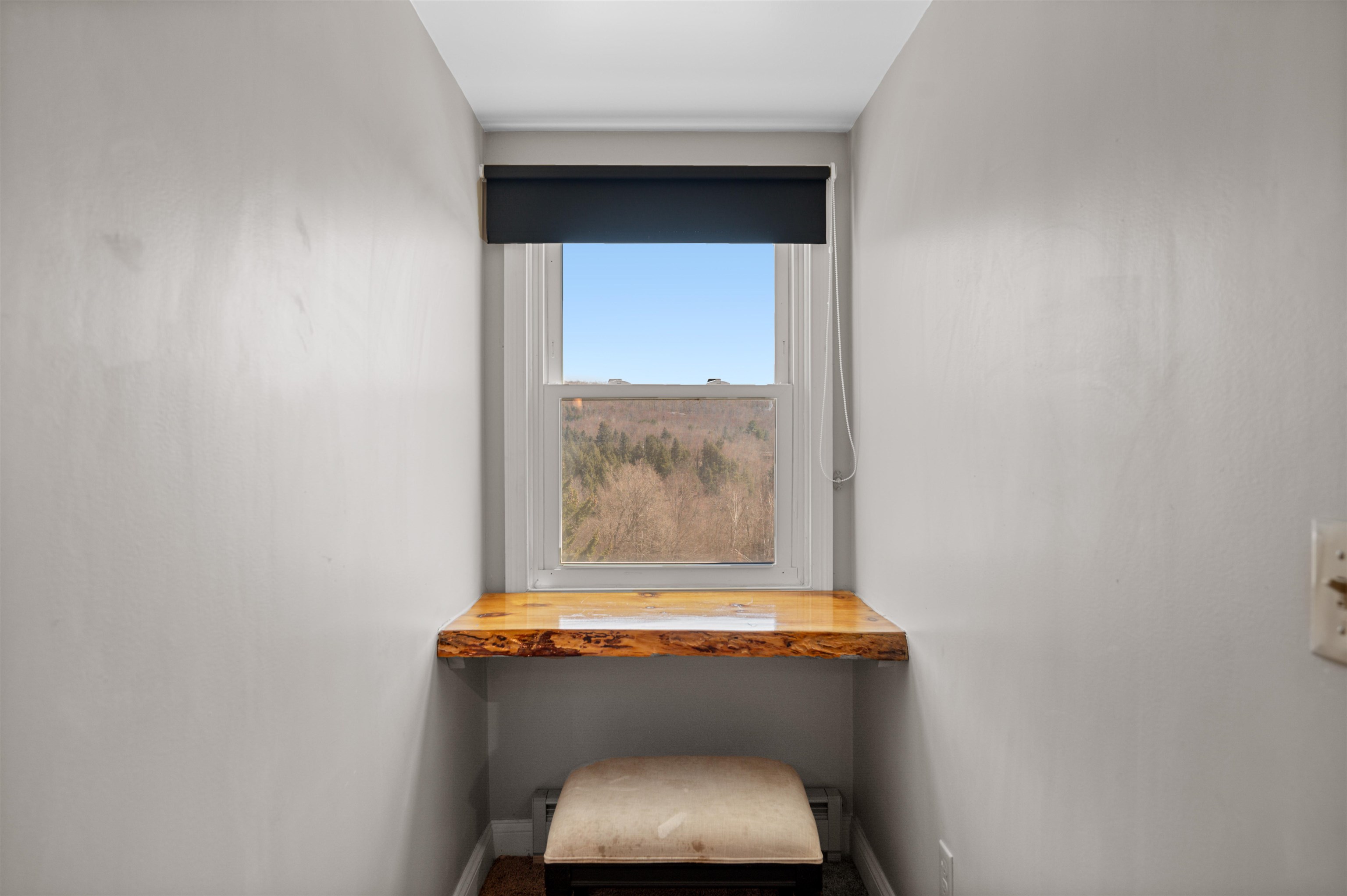 6047 Mountain Road, Unit 14 Stowe, VT 05672 - Photo 34 of 50 Gallery Image 34