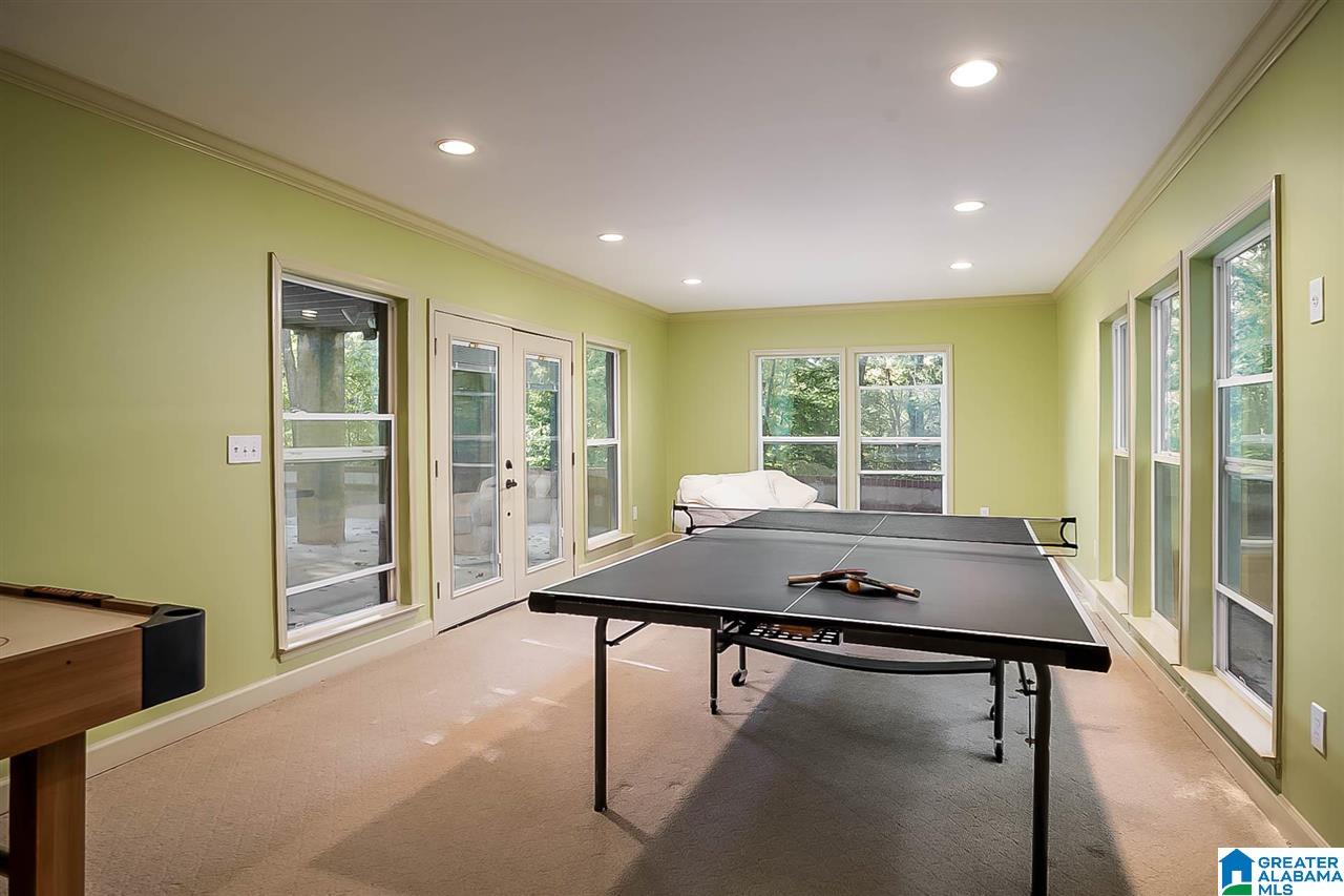 1073 Oak Tree Road Birmingham, AL 35244 - Photo 35 of 47