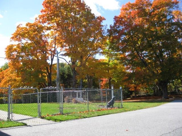 331-320 Mann Hill Road Holden, ME 04429 - Photo 11 of 13 Photo