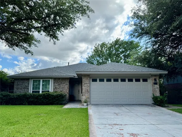 $2,200 | 1212 Leah Lane, Round Rock, TX 78665