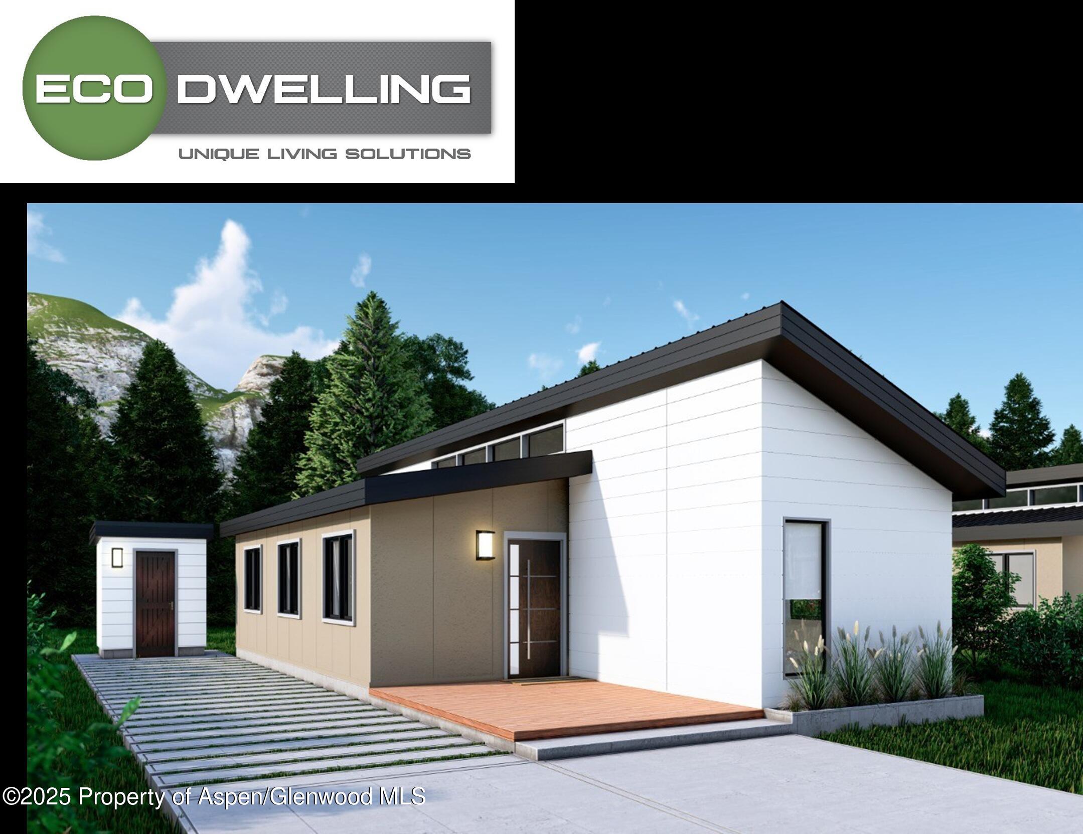 224 Cowboy Drive Rifle, CO 81650 - Photo 2 of 13 Picture1