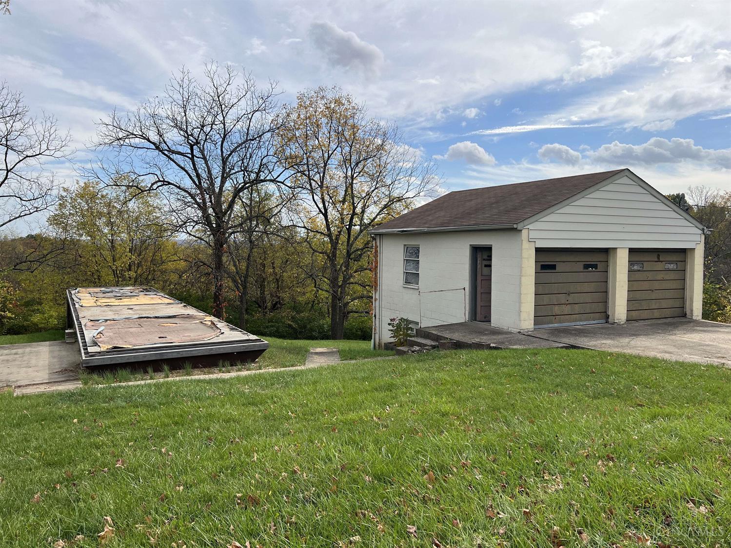 6300 Brooks Road Harrison, OH 45030 - Photo 3 of 5
