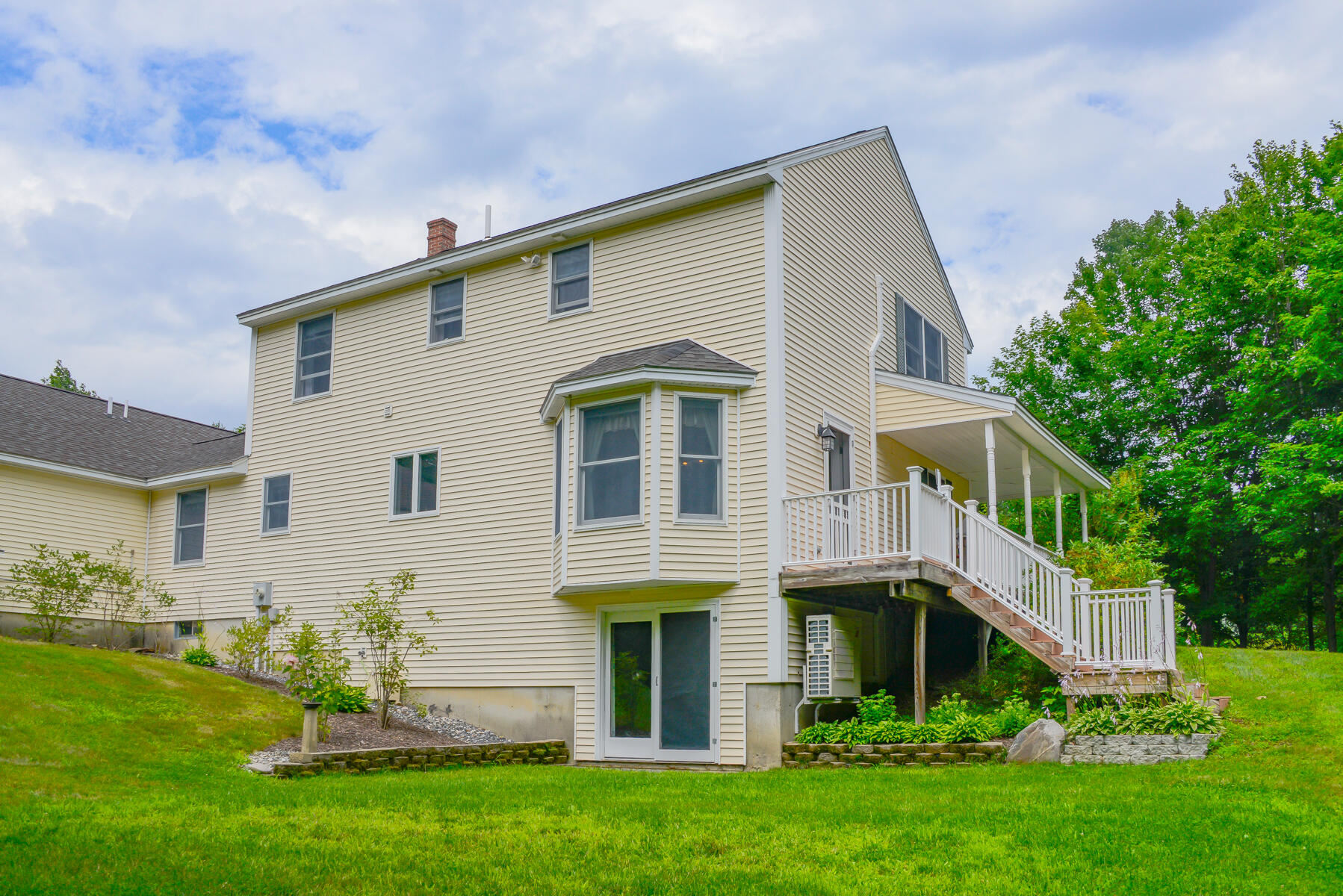 8 Dominion Road Windham, ME 04062 - Photo 11 of 71 dominion raod-11