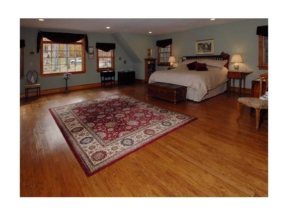 50 Lang Pond Road Wolfeboro, NH 03894 - Photo 14 of 34 Gallery Image 14