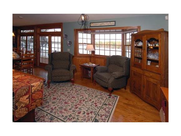 50 Lang Pond Road Wolfeboro, NH 03894 - Photo 22 of 34 Gallery Image 22