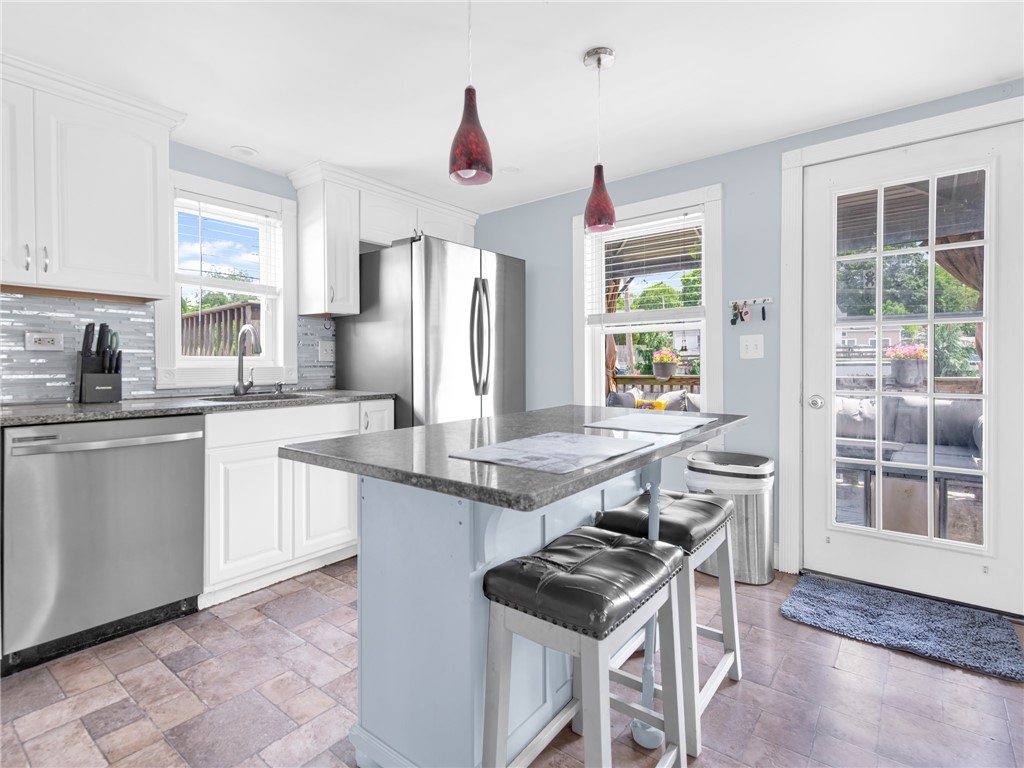 29 Blackrock Road Coventry, RI 02816 - Photo 31 of 42