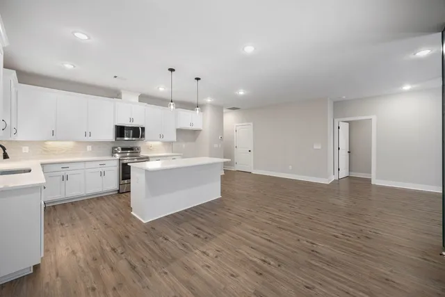 $369,900 | 211 Dorsey Drive, Hamilton, GA 31811