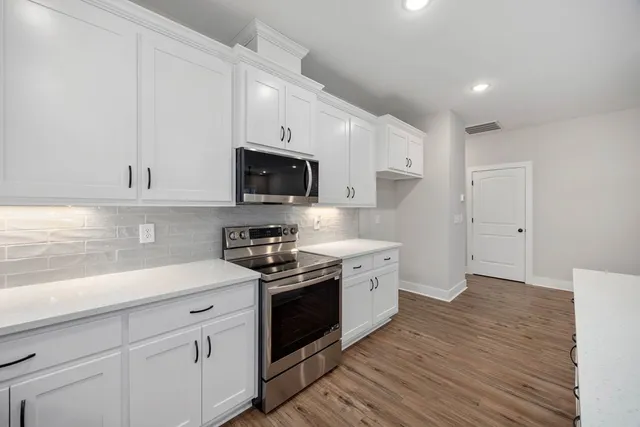 $369,900 | 211 Dorsey Drive, Hamilton, GA 31811