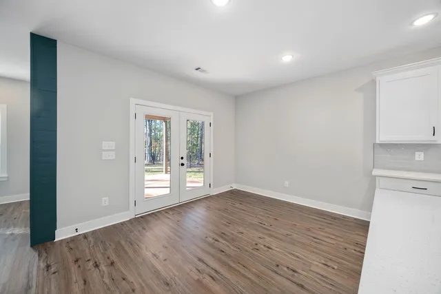 $369,900 | 211 Dorsey Drive, Hamilton, GA 31811