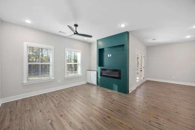 $369,900 | 211 Dorsey Drive, Hamilton, GA 31811