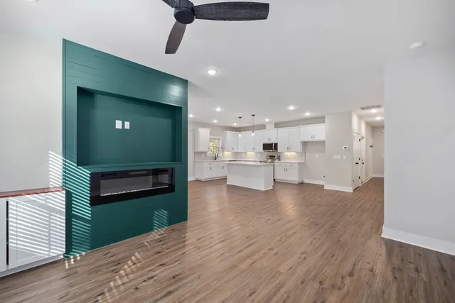 $369,900 | 211 Dorsey Drive, Hamilton, GA 31811