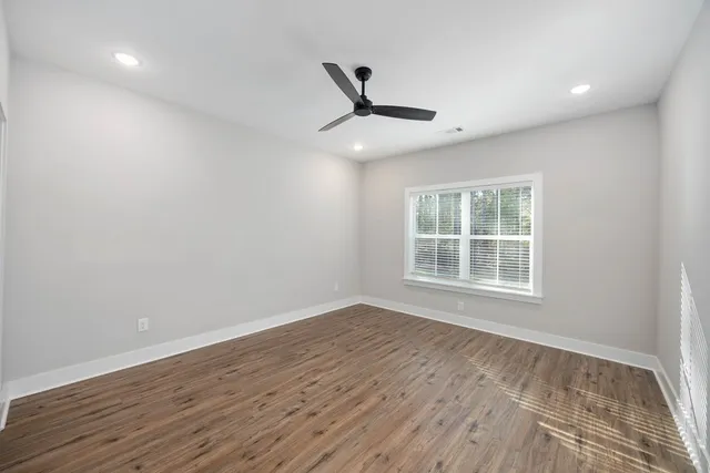 $369,900 | 211 Dorsey Drive, Hamilton, GA 31811