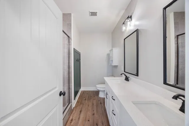 $369,900 | 211 Dorsey Drive, Hamilton, GA 31811