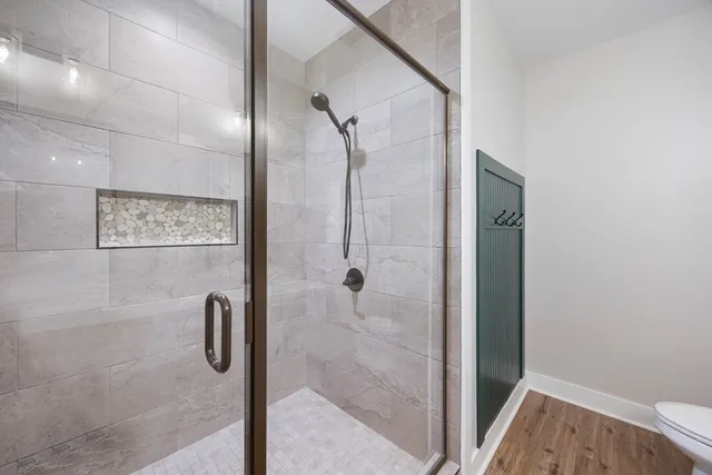 $369,900 | 211 Dorsey Drive, Hamilton, GA 31811