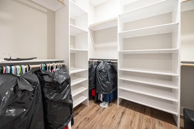 $369,900 | 211 Dorsey Drive, Hamilton, GA 31811