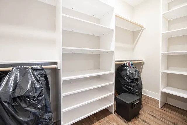 $369,900 | 211 Dorsey Drive, Hamilton, GA 31811