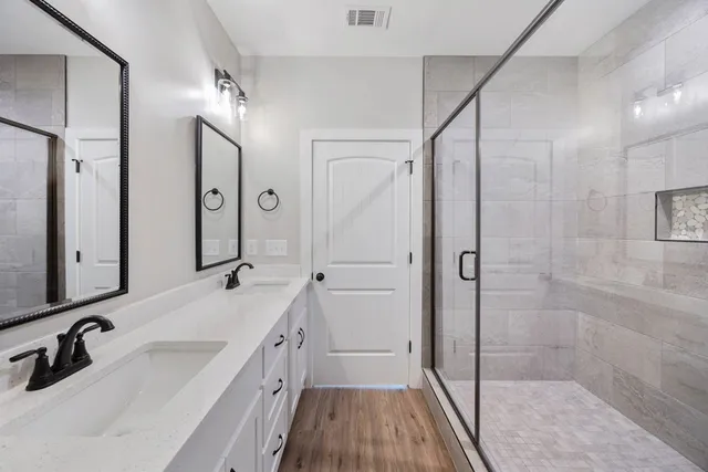 $369,900 | 211 Dorsey Drive, Hamilton, GA 31811