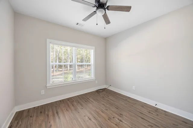 $369,900 | 211 Dorsey Drive, Hamilton, GA 31811