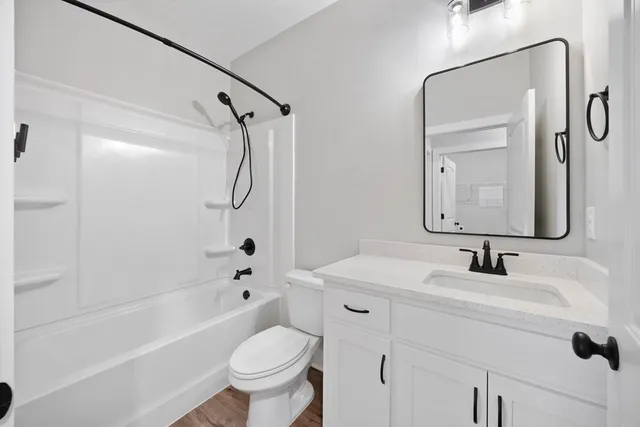 $369,900 | 211 Dorsey Drive, Hamilton, GA 31811