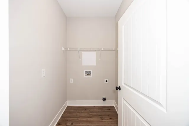 $369,900 | 211 Dorsey Drive, Hamilton, GA 31811