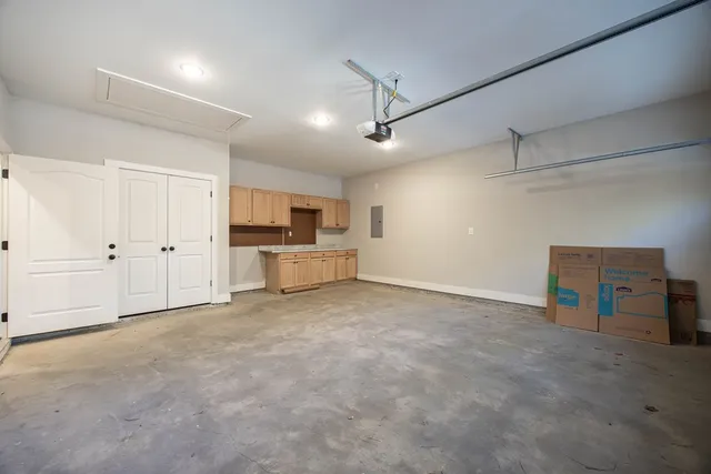 $369,900 | 211 Dorsey Drive, Hamilton, GA 31811