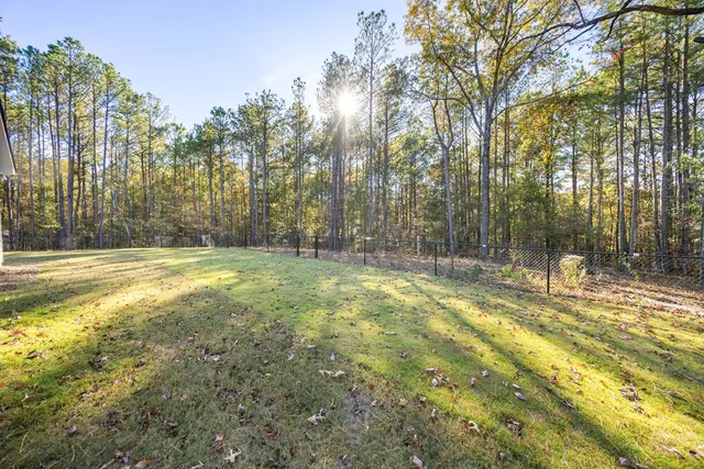 $369,900 | 211 Dorsey Drive, Hamilton, GA 31811