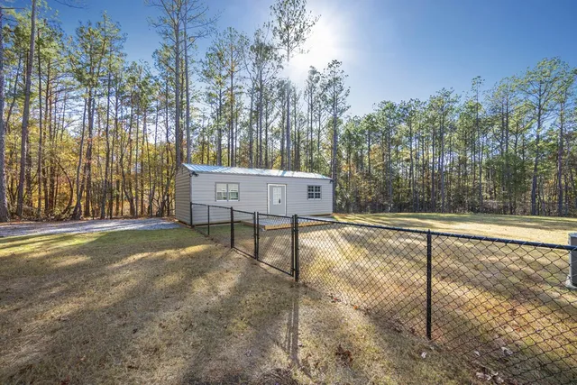 $369,900 | 211 Dorsey Drive, Hamilton, GA 31811